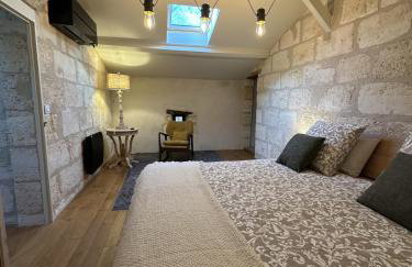 Domaine Epona - Foto 38