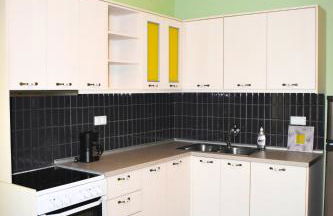 Lila's House - Photo 14