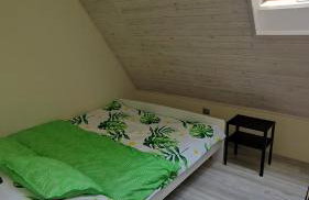 Lofhouse306 Kretowiny - Foto 8