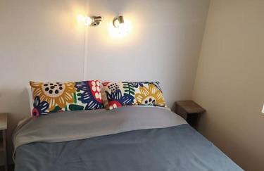 La Bourgogne en Alsace - charmant séjour familial - Foto 13