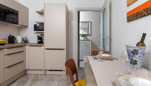 Apartment Vivid - Foto 4