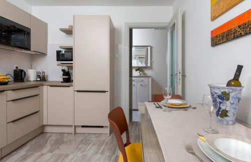 Apartment Vivid - Photo 4