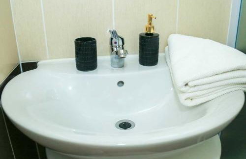 Adrian-Apartments-51511-Malinska-Otok-Krk Primorska 21 - Foto 17