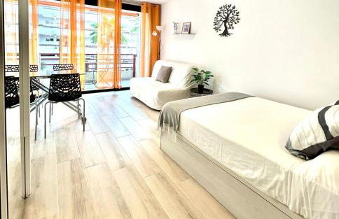 ISLA_FELIZ - Foto 19