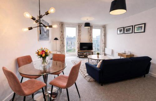 Home2Home - Train Station - Foto 41