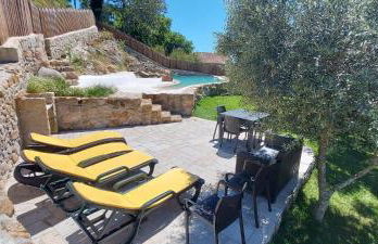 Casa Guardião do Castelo - Foto 3