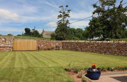 Swifts Barn - Photo 38