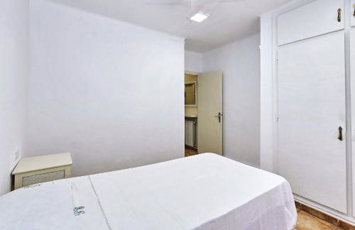 Casa Platja d'Aro - Foto 29