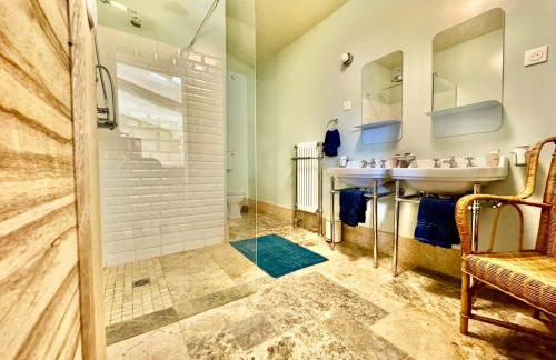 La palasse - Foto 19