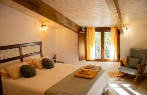 La Casita de los Pájaros - Foto 1