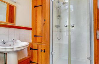 3 Bed in Caernarfon oc-wag443 - Foto 17