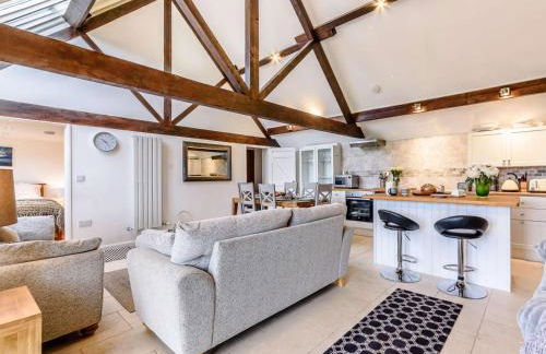 3 Bed in Chippenham oc-77334 - Foto 1