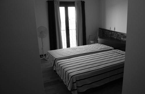 Casas do Bairrinho - Foto 29