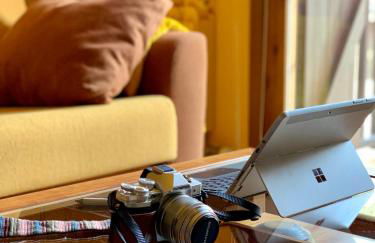 El Pino de Cerler - Foto 18