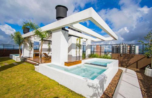 Apartamento em Bento Gonçalves próximo ao shopping - Foto 23