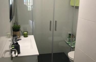 Segur de Calafell Vacation - Photo 9