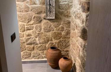 Casa da Avó Maria - Foto 15