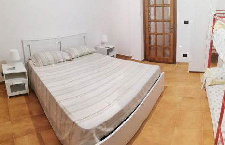 Casa Vacanza Villa Anna - Foto 3