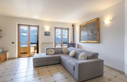 Apartment Xino Villetta by Interhome - Photo 9