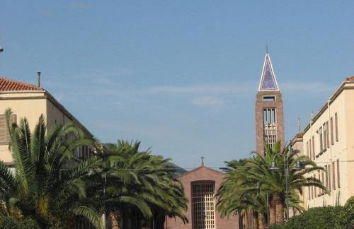 Appartamento Maraviglios Alghero - Foto 23