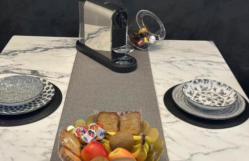 SUPER Roma Casilina - Foto 5