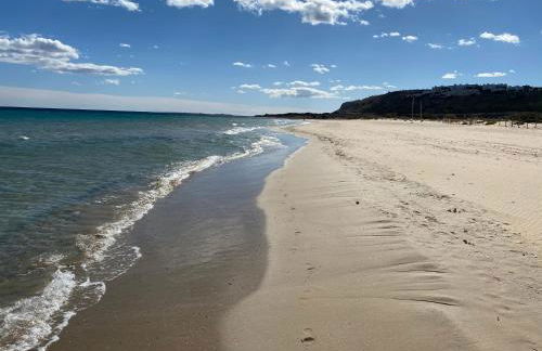 Carabassi beach house - Photo 39