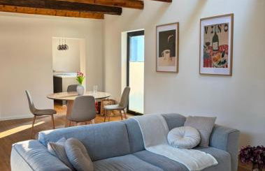 Albos Ferienhaus zwischen Schlei und Ostseeküste - Foto 1