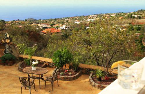 La Casita de Ana - Foto 9