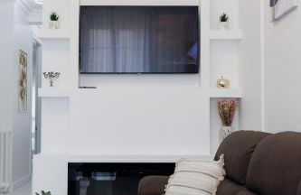 Appartement 3 PIECES NICE Promenade - Foto 18