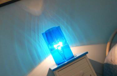 Vista Mare tra i luoghi di Montalbano - Foto 18