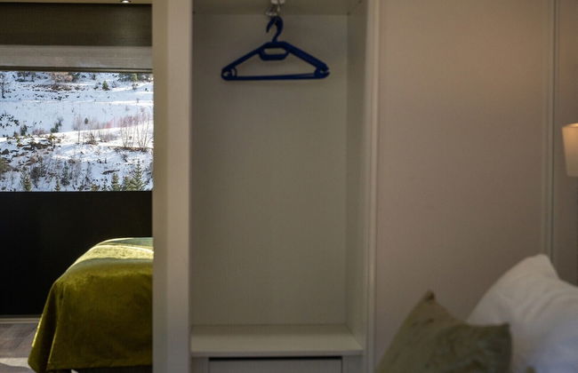 THE MIRROR & SPA by Elegant Residences - Foto 20