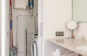 Apartament La Placeta Figueres - Foto 27