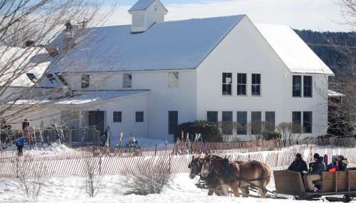 Après Ski Haven - Photo 5