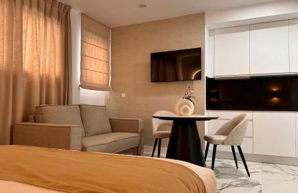 Alma Gallega - Foto 26