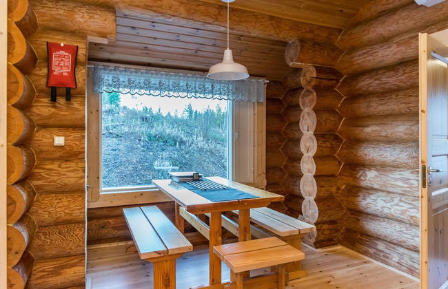 Maitoniemi - Photo 17