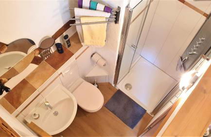 Studio Kaline - Foto 9