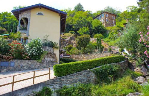 Lovely Cecilia - Foto 19