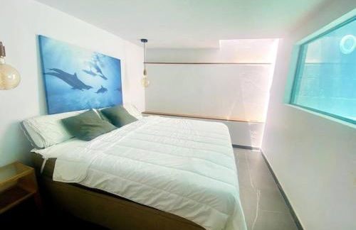 Casa Atlantica Agaete - Foto 50