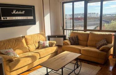 RENFE-ALSA y clinicas - Foto 1