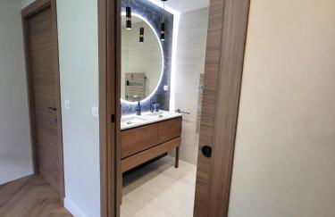 Séjour d'Exception - Villa 4 Suites Vue Cascade - Foto 72