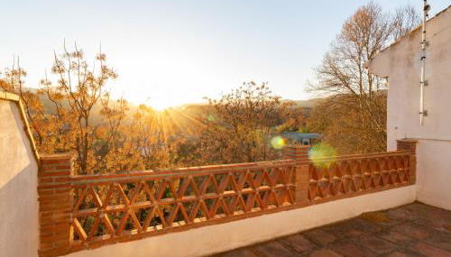 Casa perla del valle - Foto 3