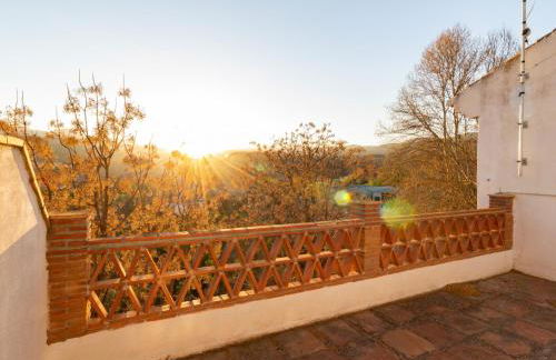 Casa perla del valle - Foto 3