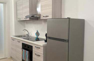 Alofera and Sialuna House - Foto 19