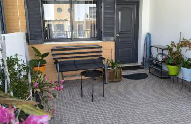 Santa Rita Guest House - Photo 17