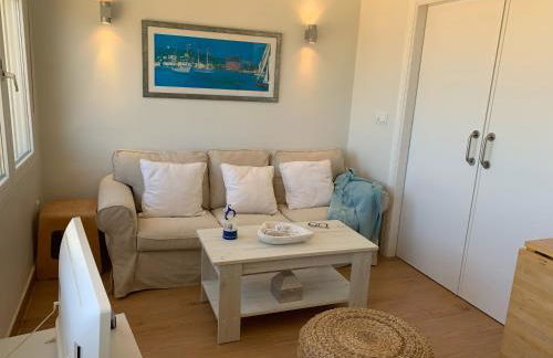 Apartamento Canaleta Aitana frente al mar - Foto 24