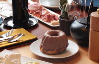 Alte Schule Tiefenbach - Foto 30