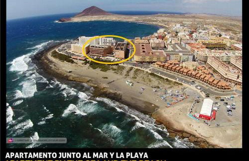 Medano Loft - Foto 26