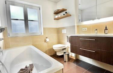 Schofer Eck - fewo-badhindelang - Foto 16