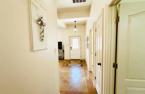 Chateau 10 - Foto 41