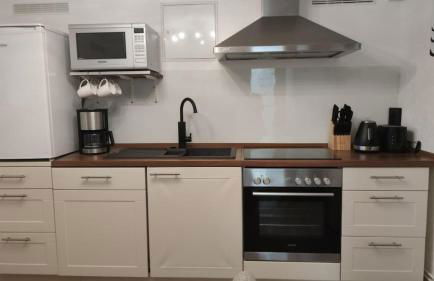 Ferienwohnung, Apartment, Pension - Berlin Neuenhagen - Photo 35